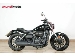 KEEWAY RK-V 125 C - MUNDIMOTO