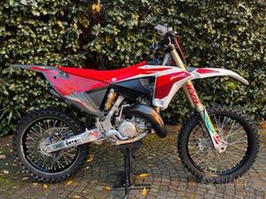 FANTIC XX 125 - 2023