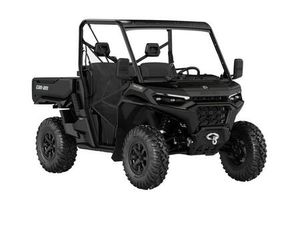 TRAXTER XU HD11 2026