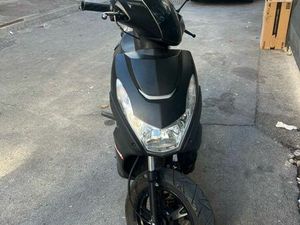 KISBEE STREET ZONE 4T