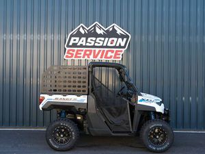 POLARIS XP KINETIC PREMIUM