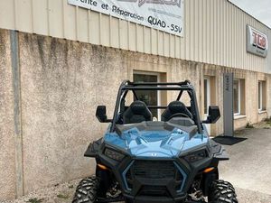 POLARIS RZR TRAIL S 1000