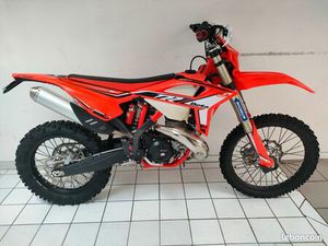 BETA 300RR 2022 (2273KMS 74HEURES)