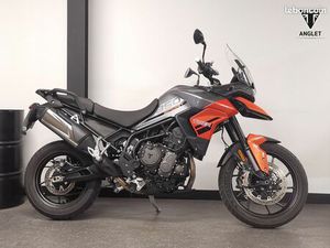 TRIUMPH TIGER 850 SPORT