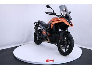 BMW R1300GS *HÄNSLE EDITION*