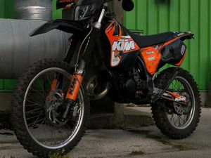 EXC TAUSCH MÃ¶GLICH!