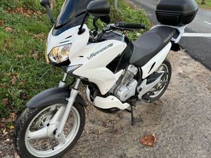 VARADERO 125 XLV INJECTION
