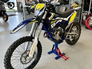 SHERCO 300 SE-FR 2015