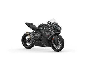 MV AGUSTA F3 800 RR SLEVA 181 000 KČ SKLADEM