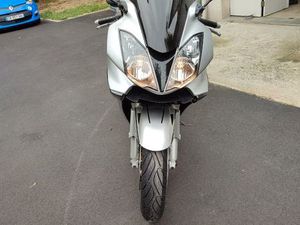 VENT MOTO 800 VFR