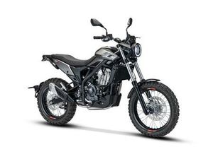 BETA ALP X 350 CC