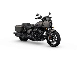 INDIAN SPORT CHIEF RT NU SÄLJER VI UT DE SISTA -25:ORNA