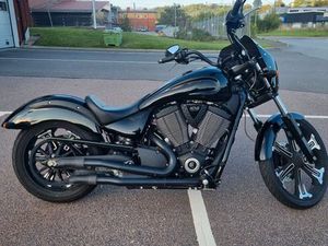 VICTORY VEGAS 8-BALL VEGAS 8-BALL