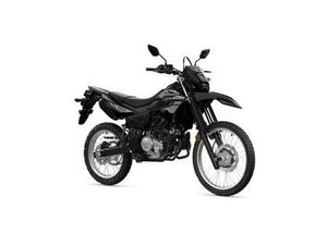 YAMAHA WR125R FÖRHANDSBOKA IDAG