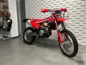 GAS EC 250 F MY 2024