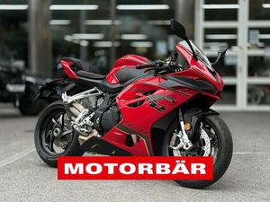 SRK 921 RR *3 JAHRE GARANTIE