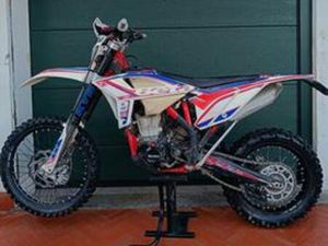 BETA RR ENDURO 350 - 2019