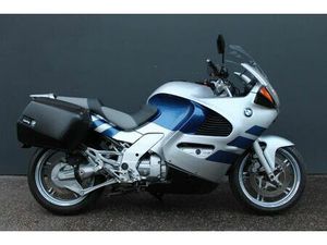 BMW K 1200 RS