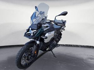 BMW R 1300 GS ADV ENTURE
