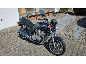 HONDA CB750 SEVENFIFTY RC42