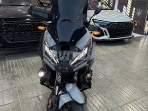 HONDA X ADV 2021 DD 2022