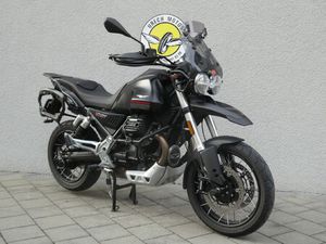 V85 TT