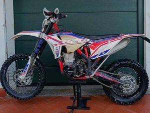 BETA RR 350 340 RR 4T