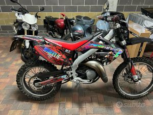 ADATTA A NEOPATENTAI