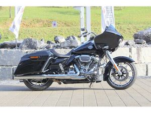 FLTRXS ROAD GLIDE SPECIAL 114