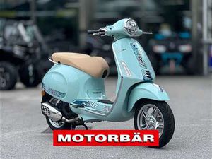 PRIMAVERA 125 BATIK AKTION BIS 15.12.2025