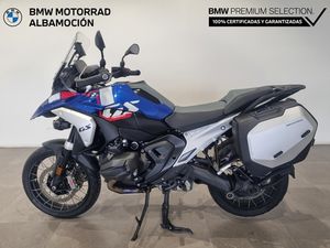 MOTO BMW MOTORRAD R 1300 GS DE OCASIÓN 89587169