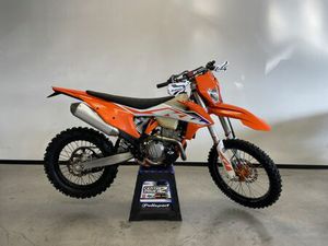 KTM 350 EXC-F 2023 350 CM3 | MOTO ENDURO | 94 HR | 12850 ONET-LE-CHÂTEAU