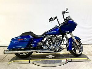 2015 HARLEY-DAVIDSON® FLTRXS - ROAD GLIDE® SPECIAL