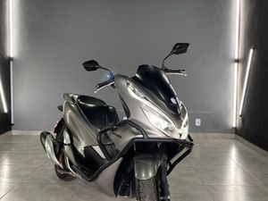 HONDA PCX 150