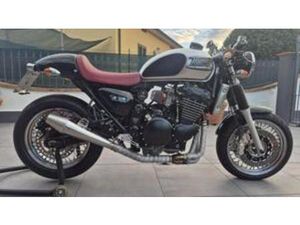 THUNDERBIRD 900 SPORT (2003 - 04)