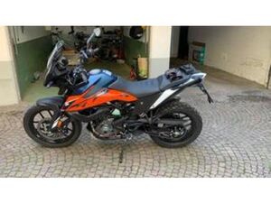 390 ADVENTURE (2022 - 24)