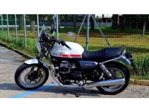 V7 SPECIAL (2021 - 24)