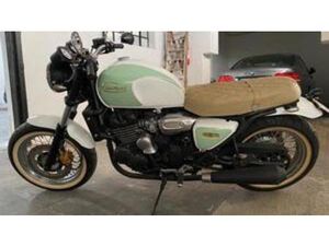 LEGEND TT 900 DEP. (1999 - 02)