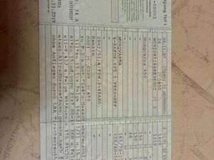 450ER HUSQUARNA QUAD