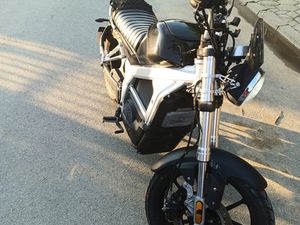 HORWIN HT5 CR6 PRO →