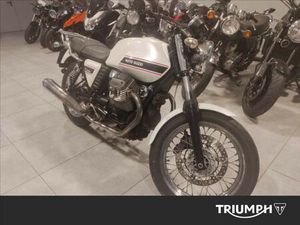 MOTO GUZZI V7 CLASSIC