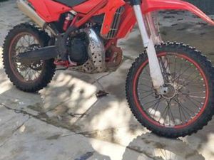 VENDO BETA XTRAINER 300 DE 2020 GONDOMAR (SÃO COSME), VALBOM E JOVIM