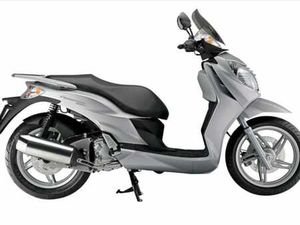 MALAGUTI PASSWORD 250