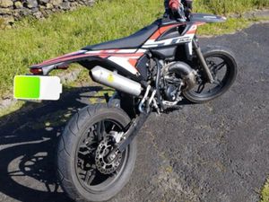 YAMAHA XMAX 300 ÚLTIMO PREÇO