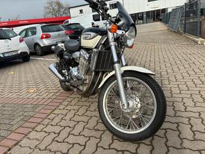 TRIUMPH ADVENTURER T309