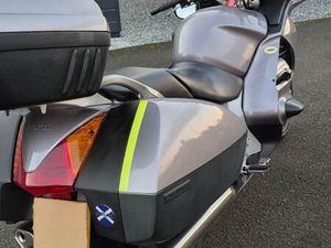 HONDA, ST, 2002, 1261 (CC)