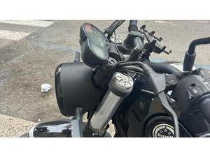 VENDO BENELLI LEONCINO 500 TRAIL (2021 - 25) USATA A MILANO (CODICE 9880595) - MOTO.IT