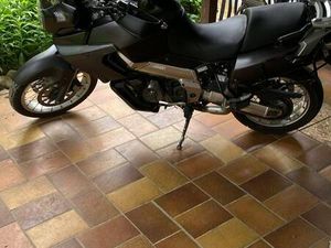 APRILIA ETV 1000 CAPONORD