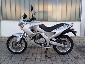 APRILIA PEGASO CUBE 650 MOTORRAD