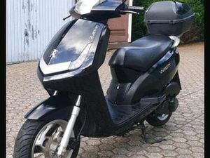 PEUGEOT VIVACITY 2 TAKTER AC